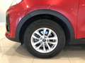 Kia Sportage 1.6 GDi Concept Plus 4x2 132 Rouge - thumbnail 12