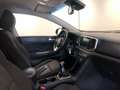 Kia Sportage 1.6 GDi Concept Plus 4x2 132 Rouge - thumbnail 11