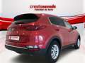 Kia Sportage 1.6 GDi Concept Plus 4x2 132 Rouge - thumbnail 6