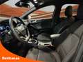 Ford Focus 1.0 Ecoboost MHEV 92kW ST-Line - thumbnail 11