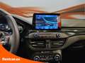 Ford Focus 1.0 Ecoboost MHEV 92kW ST-Line - thumbnail 14