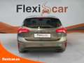 Ford Focus 1.0 Ecoboost MHEV 92kW ST-Line - thumbnail 5