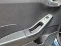 Ford Fiesta Fiesta 1.0 EcoBoost Titanium - Garantie 12 mois Bleu - thumbnail 21