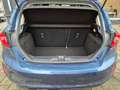Ford Fiesta Fiesta 1.0 EcoBoost Titanium - Garantie 12 mois Bleu - thumbnail 23