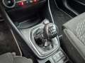 Ford Fiesta Fiesta 1.0 EcoBoost Titanium - Garantie 12 mois Bleu - thumbnail 19