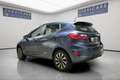 Ford Fiesta Fiesta 1.0 EcoBoost Titanium - Garantie 12 mois Bleu - thumbnail 5