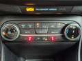 Ford Fiesta Fiesta 1.0 EcoBoost Titanium - Garantie 12 mois Bleu - thumbnail 17