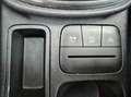 Ford Fiesta Fiesta 1.0 EcoBoost Titanium - Garantie 12 mois Bleu - thumbnail 20
