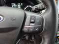 Ford Fiesta Fiesta 1.0 EcoBoost Titanium - Garantie 12 mois Bleu - thumbnail 13