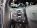 Ford Fiesta Fiesta 1.0 EcoBoost Titanium - Garantie 12 mois Bleu - thumbnail 12