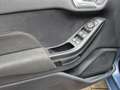 Ford Fiesta Fiesta 1.0 EcoBoost Titanium - Garantie 12 mois Bleu - thumbnail 7