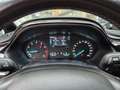 Ford Fiesta Fiesta 1.0 EcoBoost Titanium - Garantie 12 mois Bleu - thumbnail 10