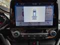 Ford Fiesta Fiesta 1.0 EcoBoost Titanium - Garantie 12 mois Bleu - thumbnail 15