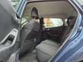 Ford Fiesta Fiesta 1.0 EcoBoost Titanium - Garantie 12 mois Bleu - thumbnail 22