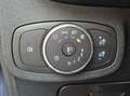 Ford Fiesta Fiesta 1.0 EcoBoost Titanium - Garantie 12 mois Bleu - thumbnail 9