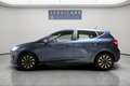 Ford Fiesta Fiesta 1.0 EcoBoost Titanium - Garantie 12 mois Bleu - thumbnail 6