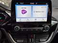 Ford Fiesta Fiesta 1.0 EcoBoost Titanium - Garantie 12 mois Bleu - thumbnail 14