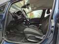 Ford Fiesta Fiesta 1.0 EcoBoost Titanium - Garantie 12 mois Bleu - thumbnail 8