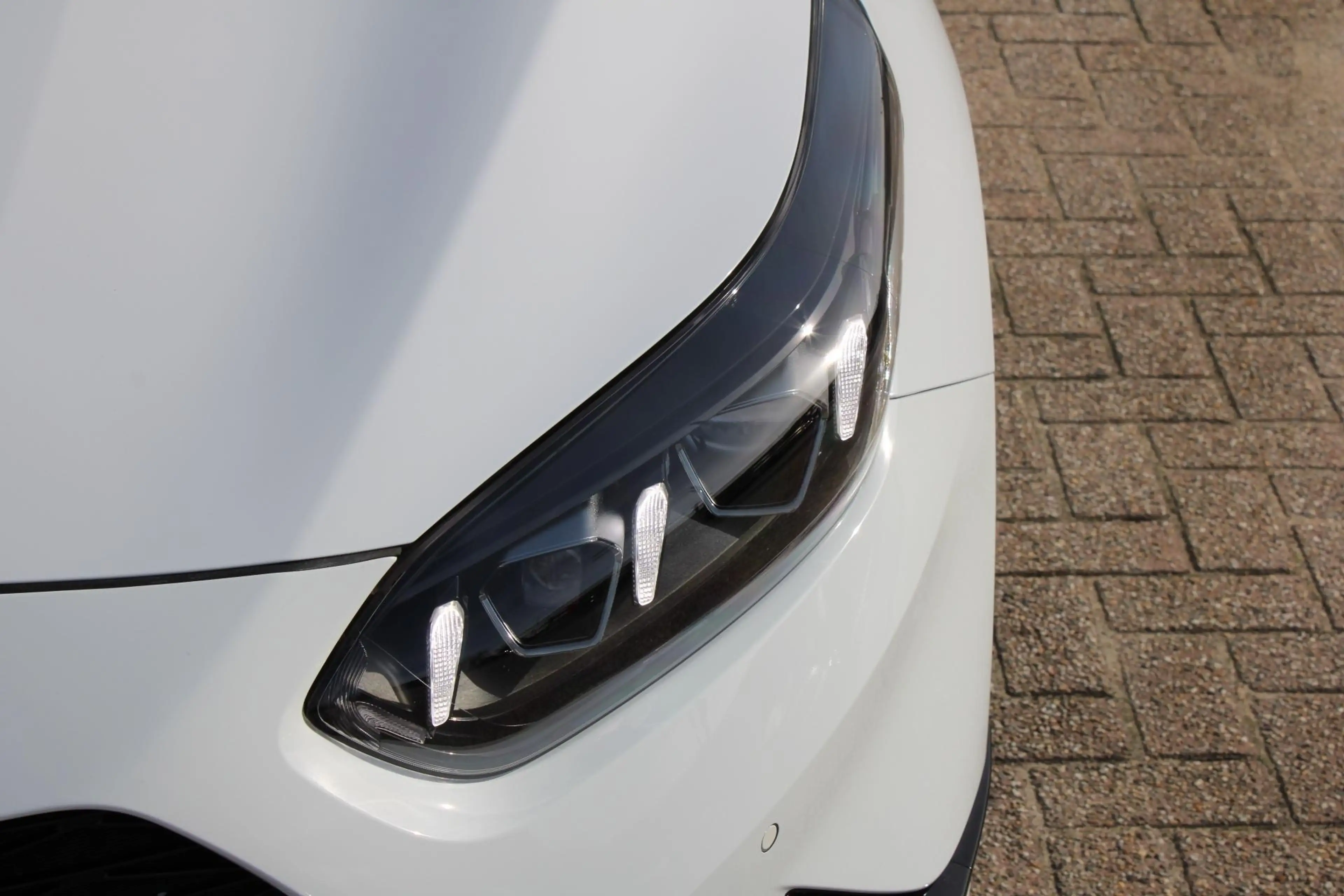 Kia Ceed SW / cee'd SW Sportswagon 1.0 T-GDi DynamicPlusLine — photo 5