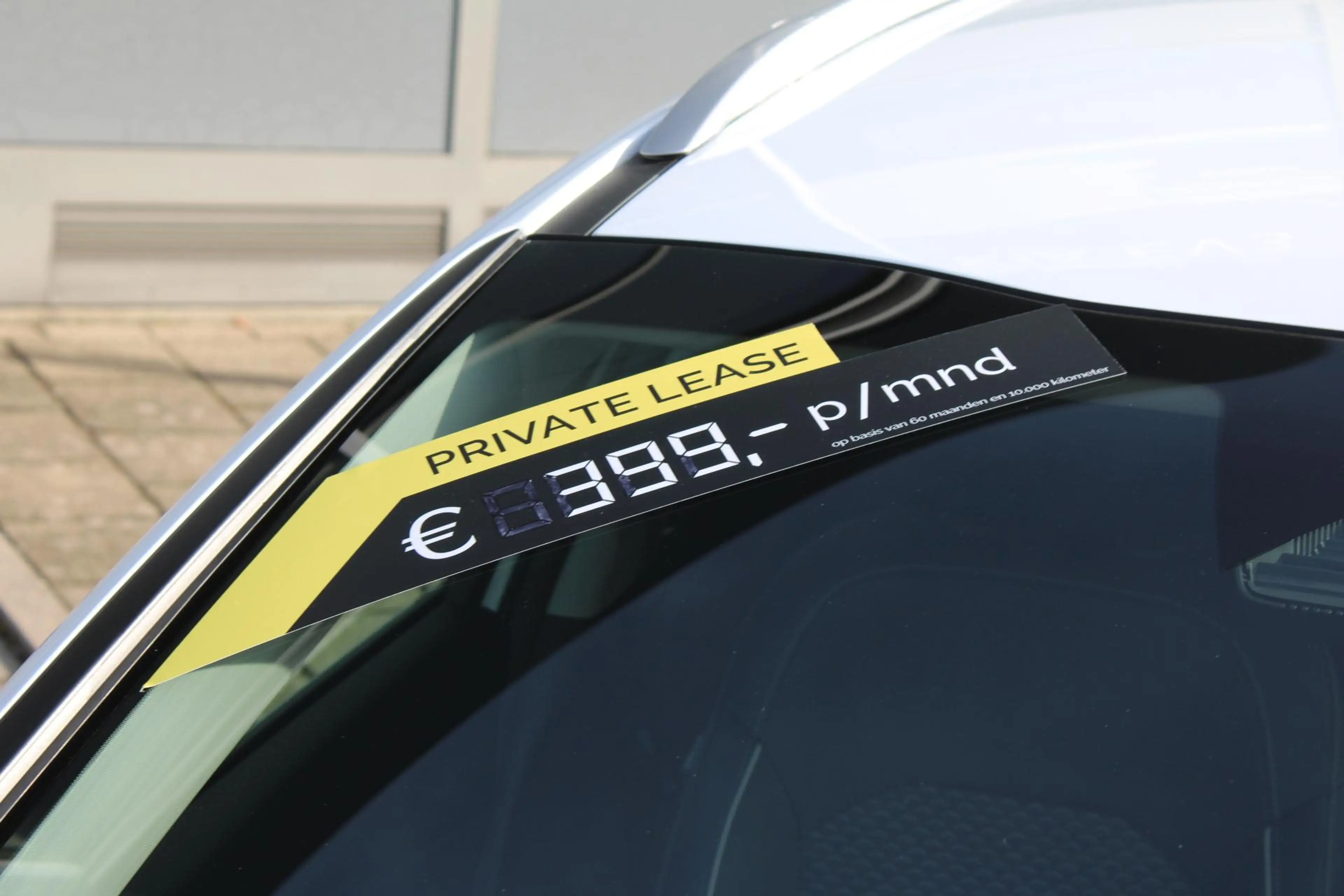 Kia Ceed SW / cee'd SW Sportswagon 1.0 T-GDi DynamicPlusLine — photo 6