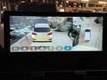 KGM Rexton 2,2 D Automatik AWD BLACK7-Sitzer AHK Schwarz - thumbnail 21