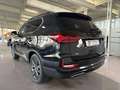 KGM Rexton 2,2 D Automatik AWD BLACK7-Sitzer AHK Schwarz - thumbnail 6