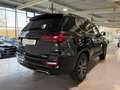 KGM Rexton 2,2 D Automatik AWD BLACK7-Sitzer AHK Schwarz - thumbnail 8