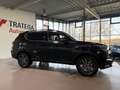 KGM Rexton 2,2 D Automatik AWD BLACK7-Sitzer AHK Schwarz - thumbnail 9