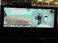 KGM Rexton 2,2 D Automatik AWD BLACK7-Sitzer AHK Schwarz - thumbnail 19
