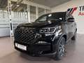 KGM Rexton 2,2 D Automatik AWD BLACK7-Sitzer AHK Schwarz - thumbnail 4