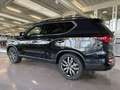 KGM Rexton 2,2 D Automatik AWD BLACK7-Sitzer AHK Schwarz - thumbnail 5