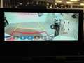 KGM Rexton 2,2 D Automatik AWD BLACK7-Sitzer AHK Schwarz - thumbnail 22