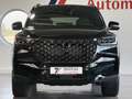 KGM Rexton 2,2 D Automatik AWD BLACK7-Sitzer AHK Schwarz - thumbnail 2