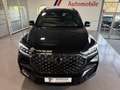 KGM Rexton 2,2 D Automatik AWD BLACK7-Sitzer AHK Schwarz - thumbnail 3
