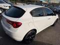 Alfa Romeo Giulietta Giulietta 1.6 JTDm 120 CV Business Weiß - thumbnail 4