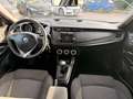 Alfa Romeo Giulietta Giulietta 1.6 JTDm 120 CV Business Weiß - thumbnail 14