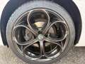 Alfa Romeo Giulietta Giulietta 1.6 JTDm 120 CV Business Weiß - thumbnail 10