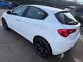 Alfa Romeo Giulietta Giulietta 1.6 JTDm 120 CV Business Weiß - thumbnail 5