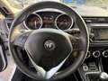 Alfa Romeo Giulietta Giulietta 1.6 JTDm 120 CV Business Weiß - thumbnail 7