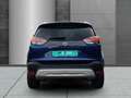 Opel Crossland Ultimate Turbo 1.2 HUD Panorama Navi Leder Soundsy Blauw - thumbnail 6