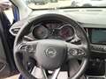 Opel Crossland Ultimate Turbo 1.2 HUD Panorama Navi Leder Soundsy Blauw - thumbnail 12