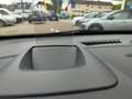 Opel Crossland Ultimate Turbo 1.2 HUD Panorama Navi Leder Soundsy Blauw - thumbnail 17