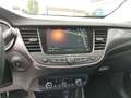 Opel Crossland Ultimate Turbo 1.2 HUD Panorama Navi Leder Soundsy Blauw - thumbnail 11