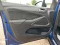 Opel Crossland Ultimate Turbo 1.2 HUD Panorama Navi Leder Soundsy Blauw - thumbnail 13