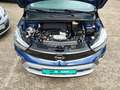 Opel Crossland Ultimate Turbo 1.2 HUD Panorama Navi Leder Soundsy Blauw - thumbnail 14