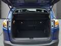 Opel Crossland Ultimate Turbo 1.2 HUD Panorama Navi Leder Soundsy Blauw - thumbnail 5