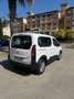 Peugeot Rifter Rifter BlueHDi 100 S&S Allure Standard Bianco - thumbnail 4