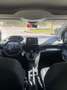 Peugeot Rifter Rifter BlueHDi 100 S&S Allure Standard Bianco - thumbnail 11