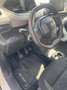 Peugeot Rifter Rifter BlueHDi 100 S&S Allure Standard Bianco - thumbnail 9