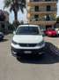 Peugeot Rifter Rifter BlueHDi 100 S&S Allure Standard Bianco - thumbnail 2